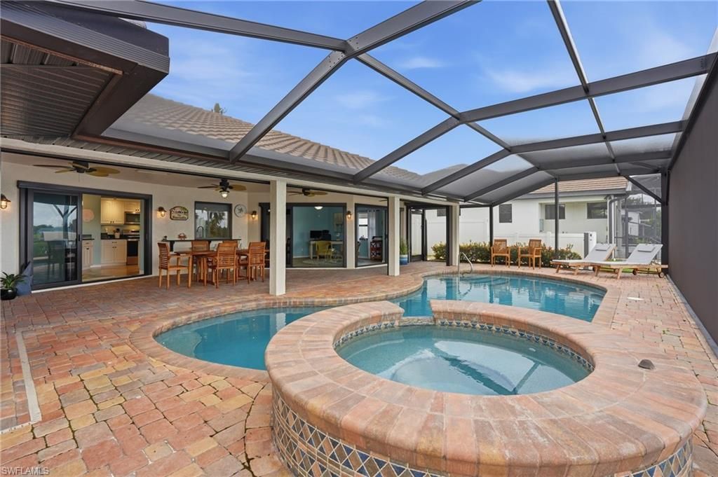3221 SE 10th Ave, Cape Coral, FL 33904 Photo