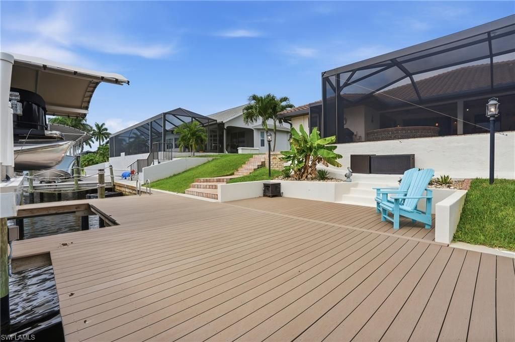 3221 SE 10th Ave, Cape Coral, FL 33904 Photo