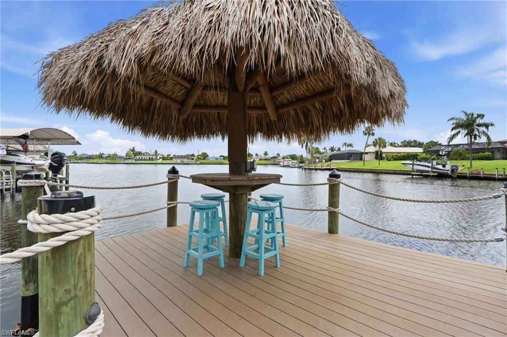 3221 SE 10th Ave, Cape Coral, FL 33904 Photo