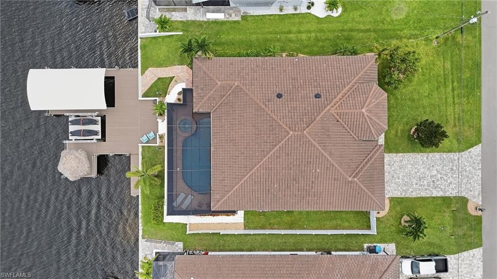3221 SE 10th Ave, Cape Coral, FL 33904 Photo