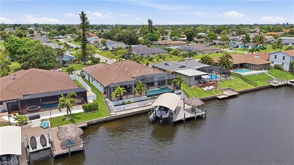 3221 SE 10th Ave, Cape Coral, FL 33904 Photo