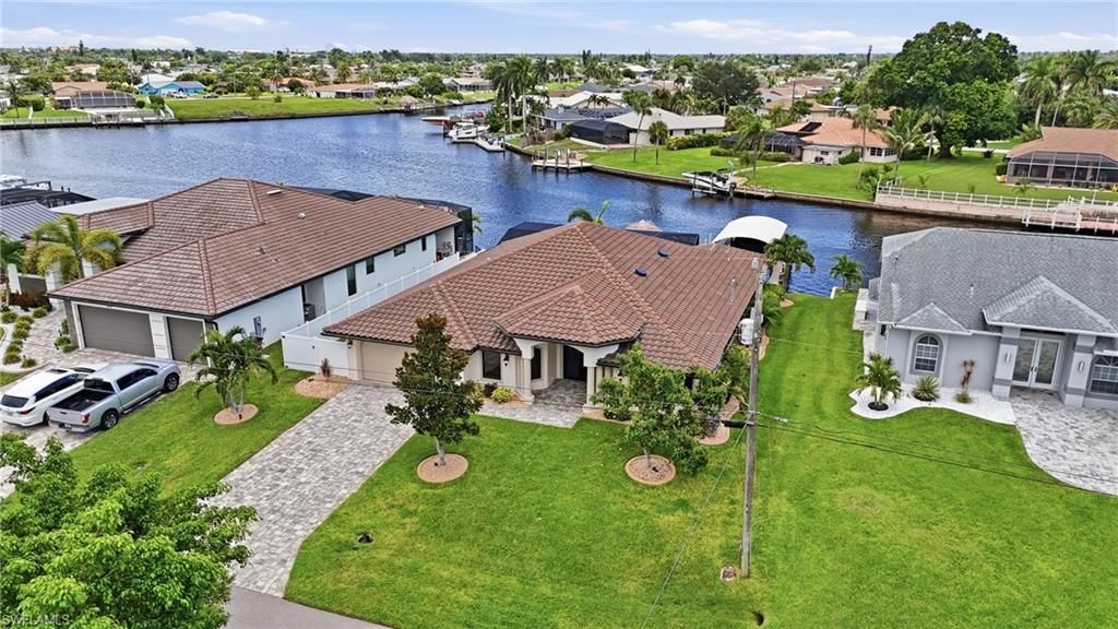 3221 SE 10th Ave, Cape Coral, FL 33904 Photo