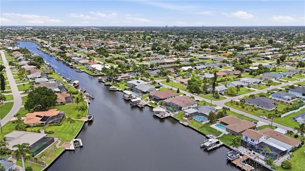 3221 SE 10th Ave, Cape Coral, FL 33904 Photo
