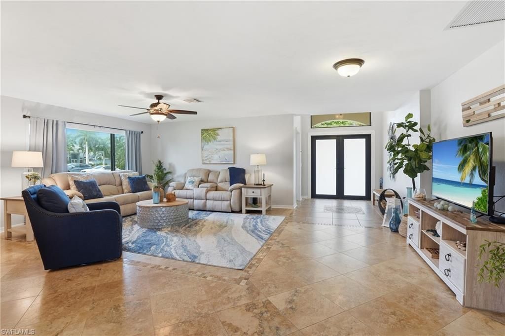 3221 SE 10th Ave, Cape Coral, FL 33904 Photo