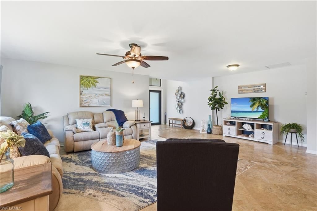 3221 SE 10th Ave, Cape Coral, FL 33904 Photo
