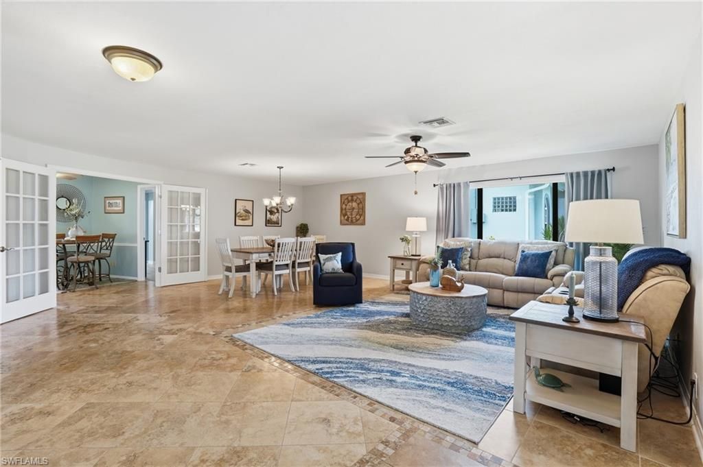 3221 SE 10th Ave, Cape Coral, FL 33904 Photo