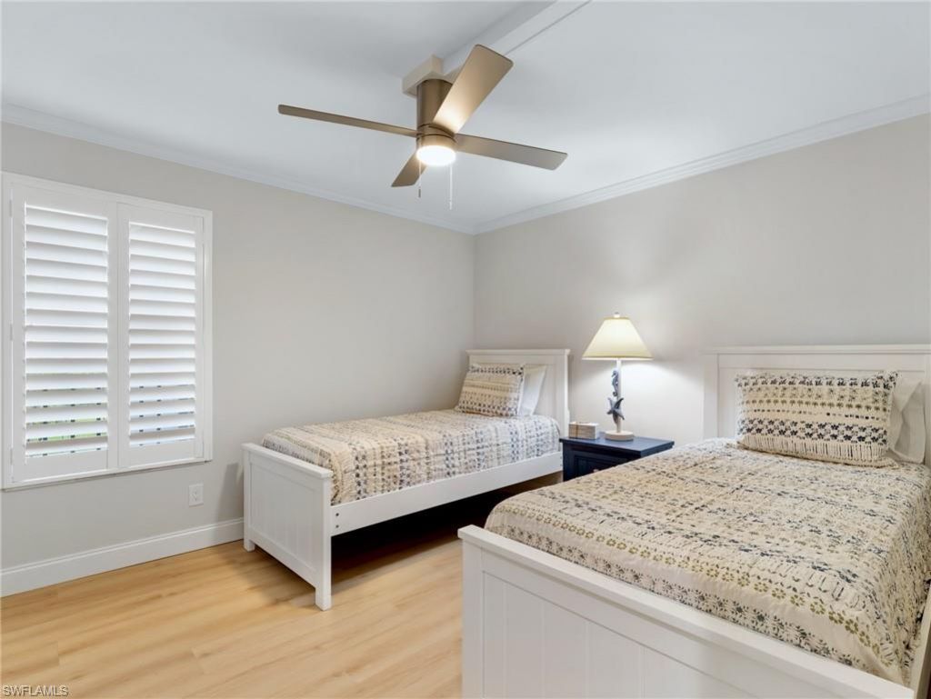 15021 Punta Rassa Rd #403 , Fort Myers, FL 33908 Photo