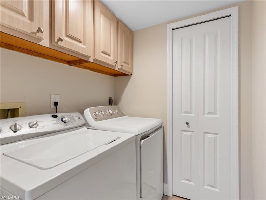 15021 Punta Rassa Rd #403 , Fort Myers, FL 33908 Photo