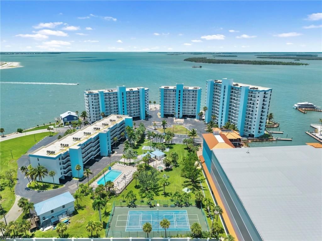 15021 Punta Rassa Rd #403 , Fort Myers, FL 33908 Photo