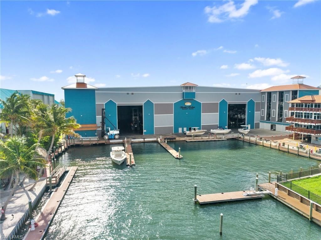 15021 Punta Rassa Rd #403 , Fort Myers, FL 33908 Photo