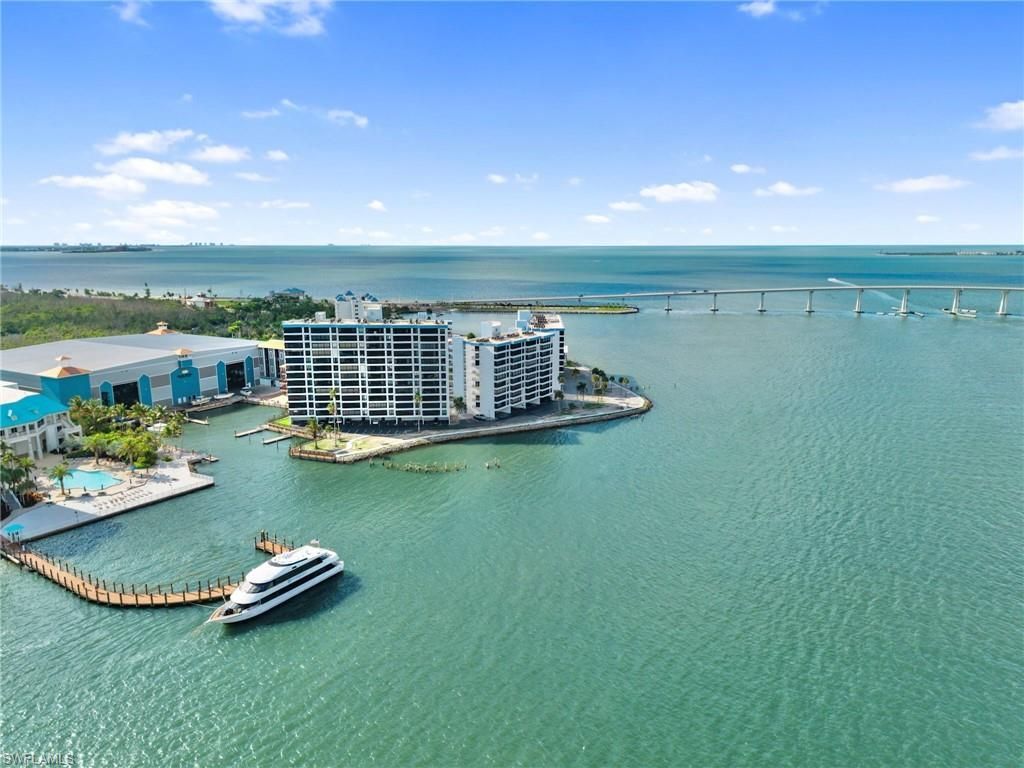 15021 Punta Rassa Rd #403 , Fort Myers, FL 33908 Photo