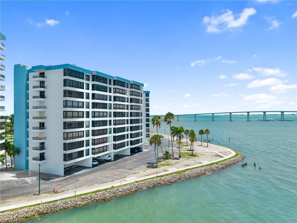 15021 Punta Rassa Rd #403 , Fort Myers, FL 33908 Photo