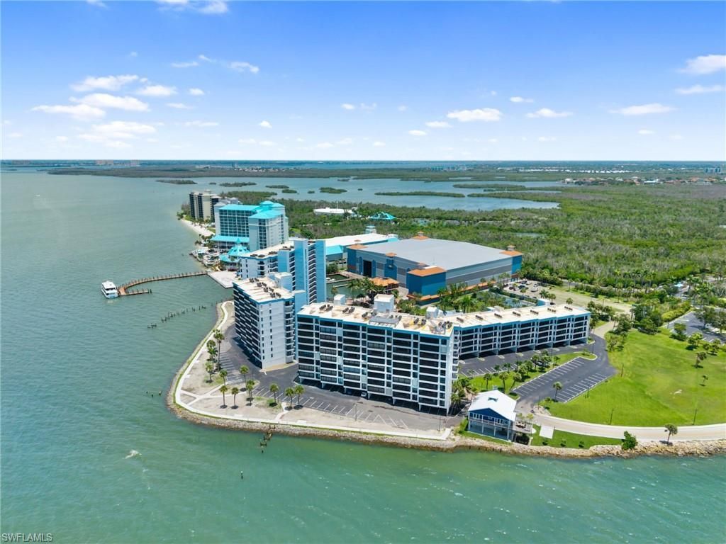 15021 Punta Rassa Rd #403 , Fort Myers, FL 33908 Photo