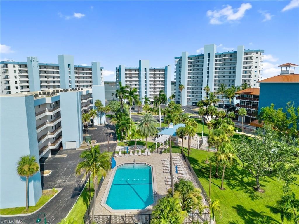 15021 Punta Rassa Rd #403 , Fort Myers, FL 33908 Photo