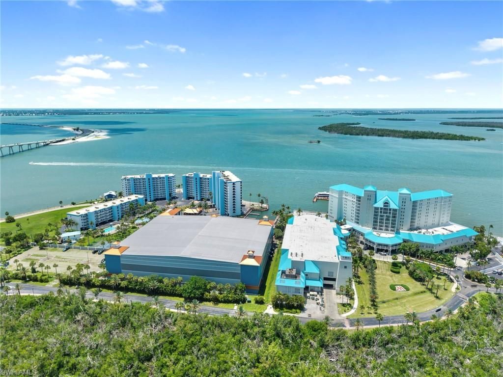 15021 Punta Rassa Rd #403 , Fort Myers, FL 33908 Photo