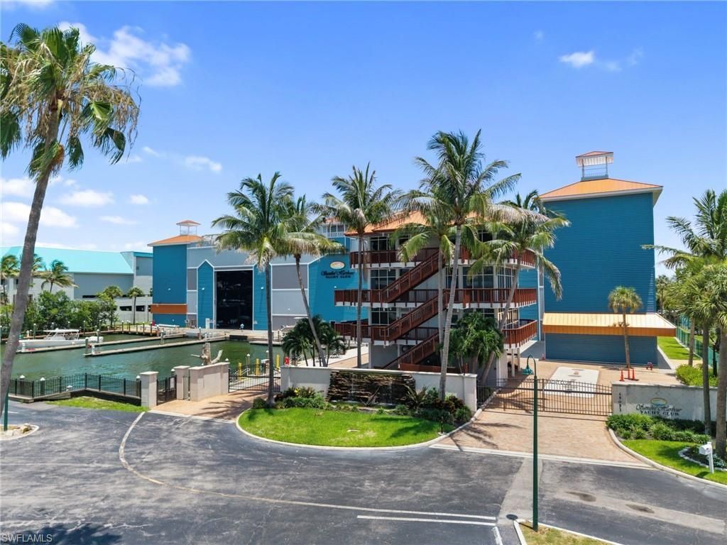 15021 Punta Rassa Rd #403 , Fort Myers, FL 33908 Photo