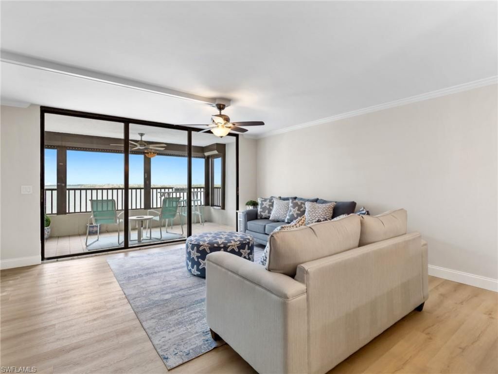 15021 Punta Rassa Rd #403 , Fort Myers, FL 33908 Photo