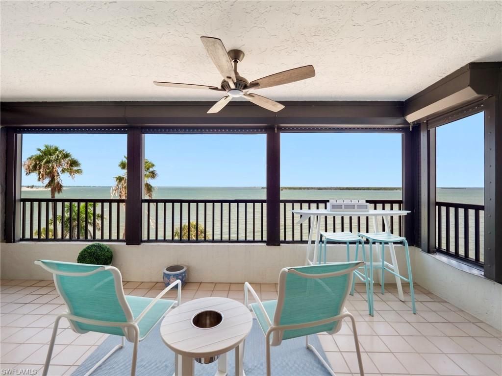 15021 Punta Rassa Rd #403 , Fort Myers, FL 33908 Photo