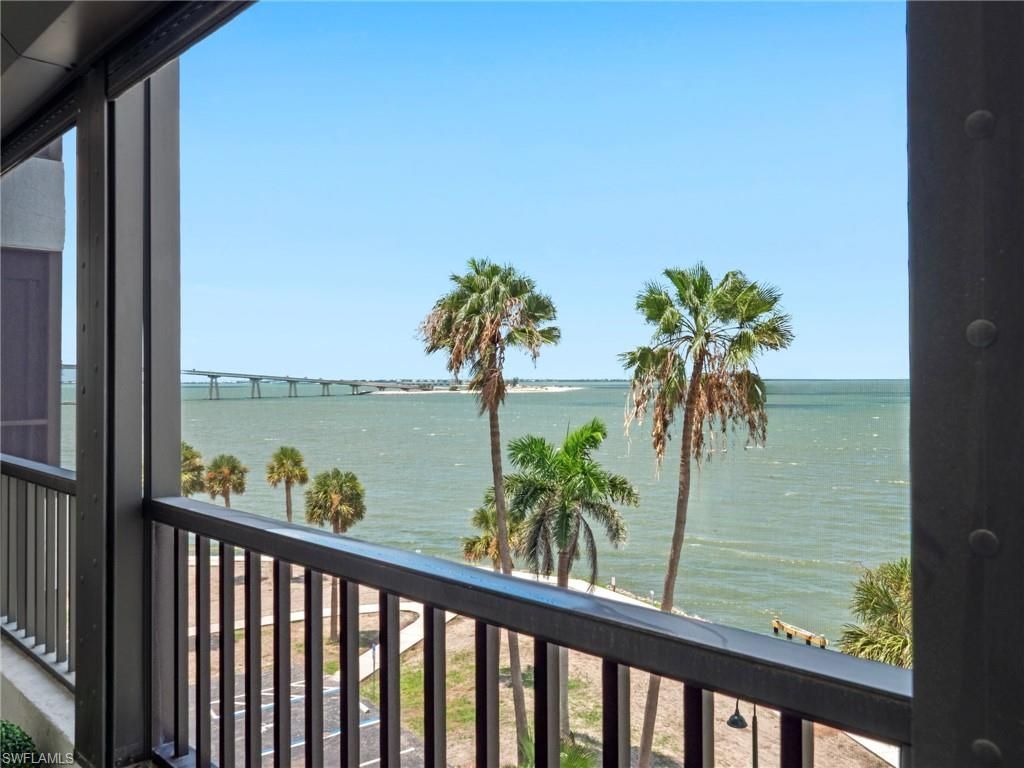 15021 Punta Rassa Rd #403 , Fort Myers, FL 33908 Photo