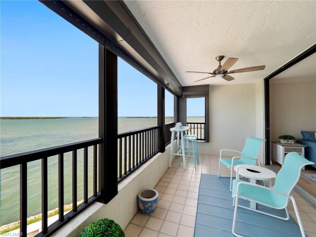 15021 Punta Rassa Rd #403 , Fort Myers, FL 33908 Photo
