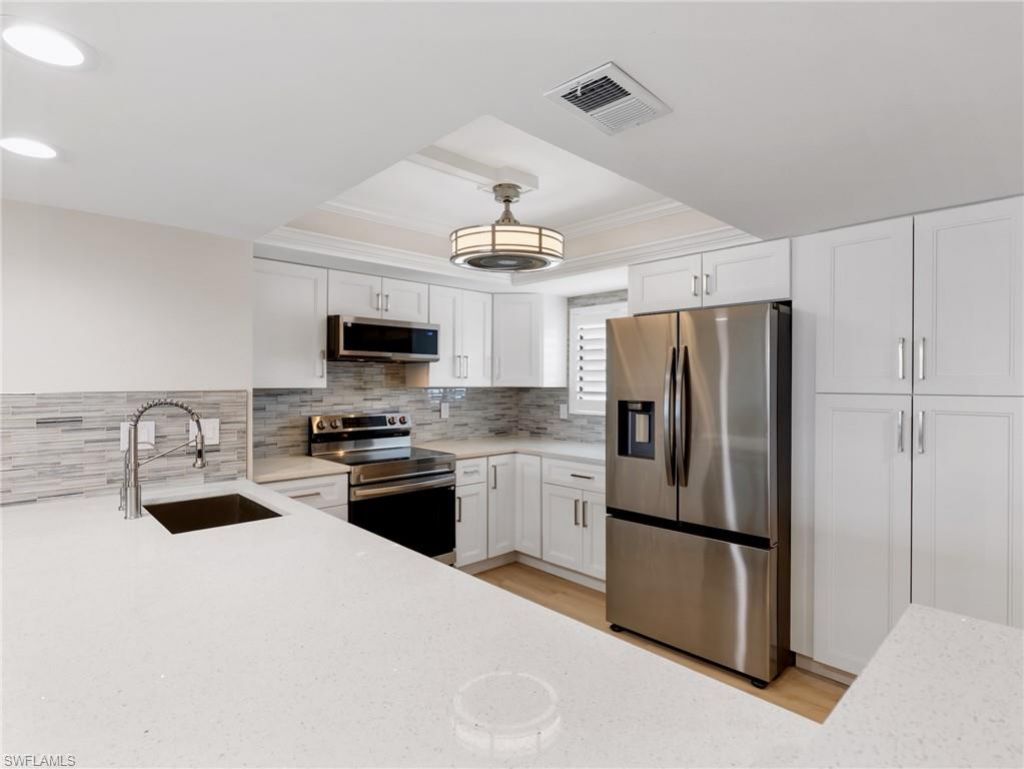 15021 Punta Rassa Rd #403 , Fort Myers, FL 33908 Photo