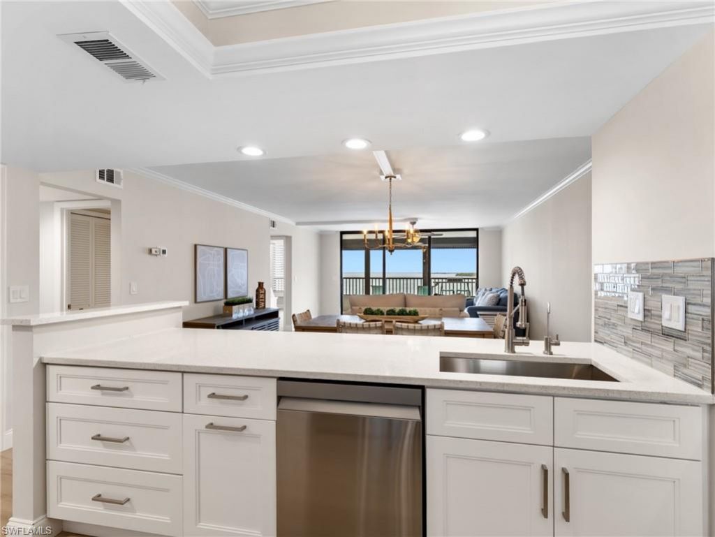 15021 Punta Rassa Rd #403 , Fort Myers, FL 33908 Photo