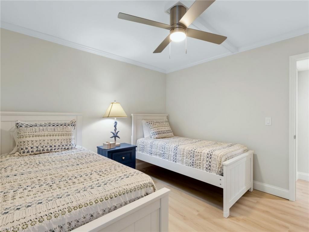15021 Punta Rassa Rd #403 , Fort Myers, FL 33908 Photo