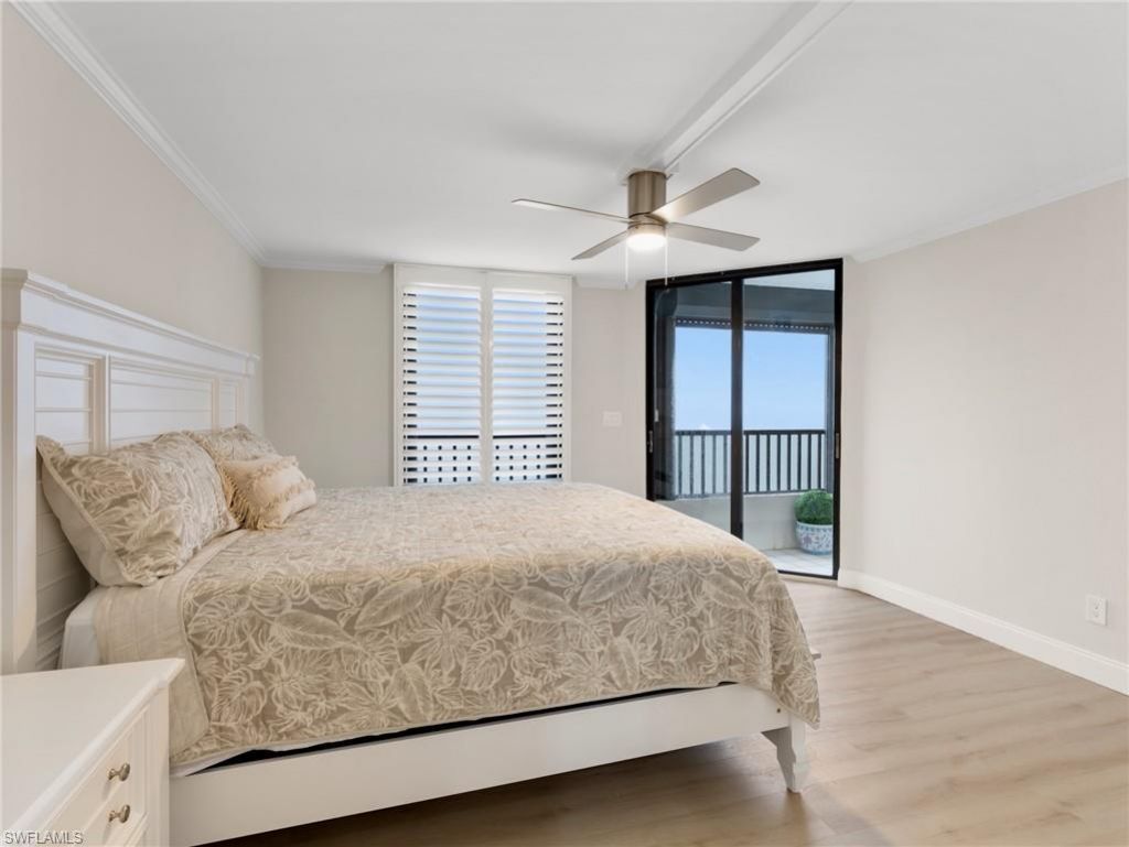 15021 Punta Rassa Rd #403 , Fort Myers, FL 33908 Photo