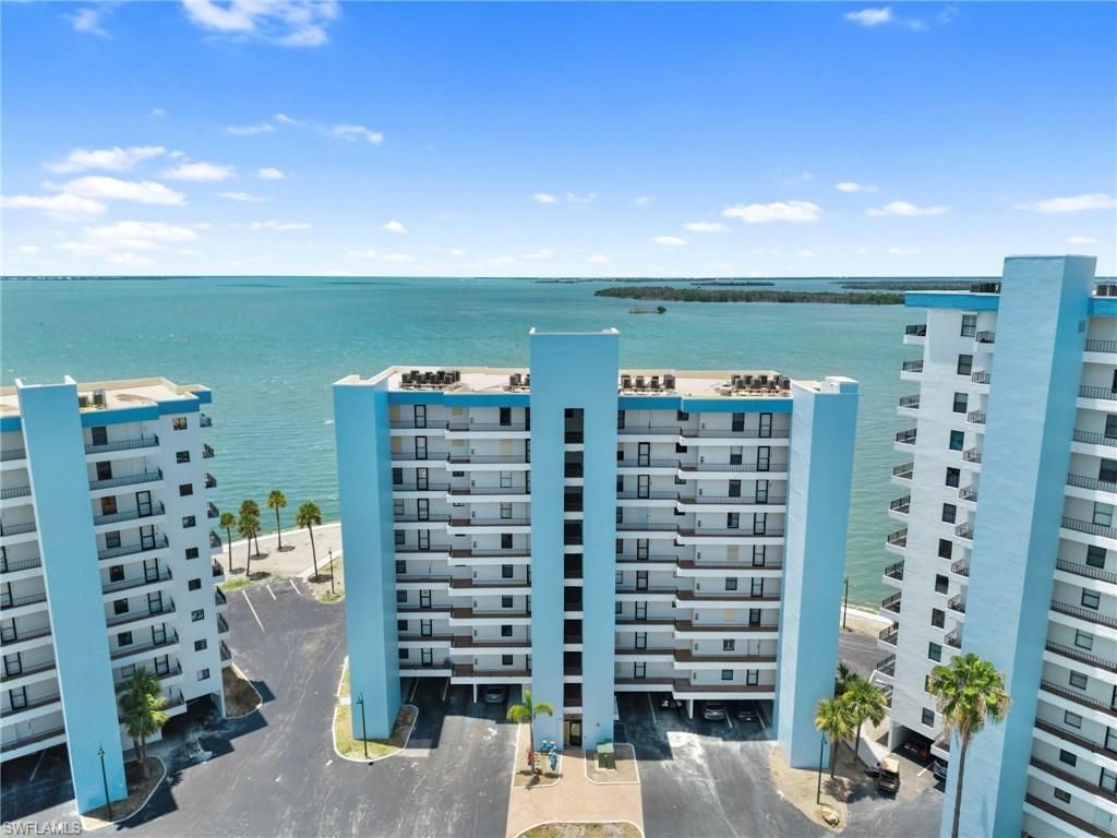 15021 Punta Rassa Rd #403 , Fort Myers, FL 33908 Photo