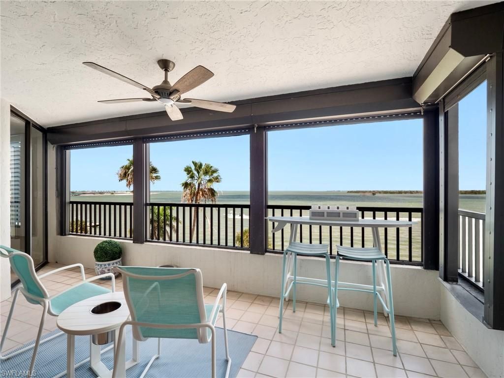 15021 Punta Rassa Rd #403 , Fort Myers, FL 33908 Photo