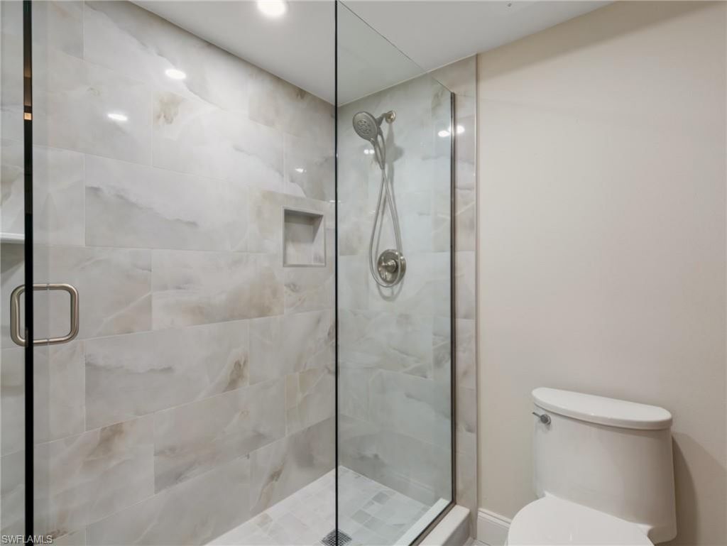 15021 Punta Rassa Rd #403 , Fort Myers, FL 33908 Photo