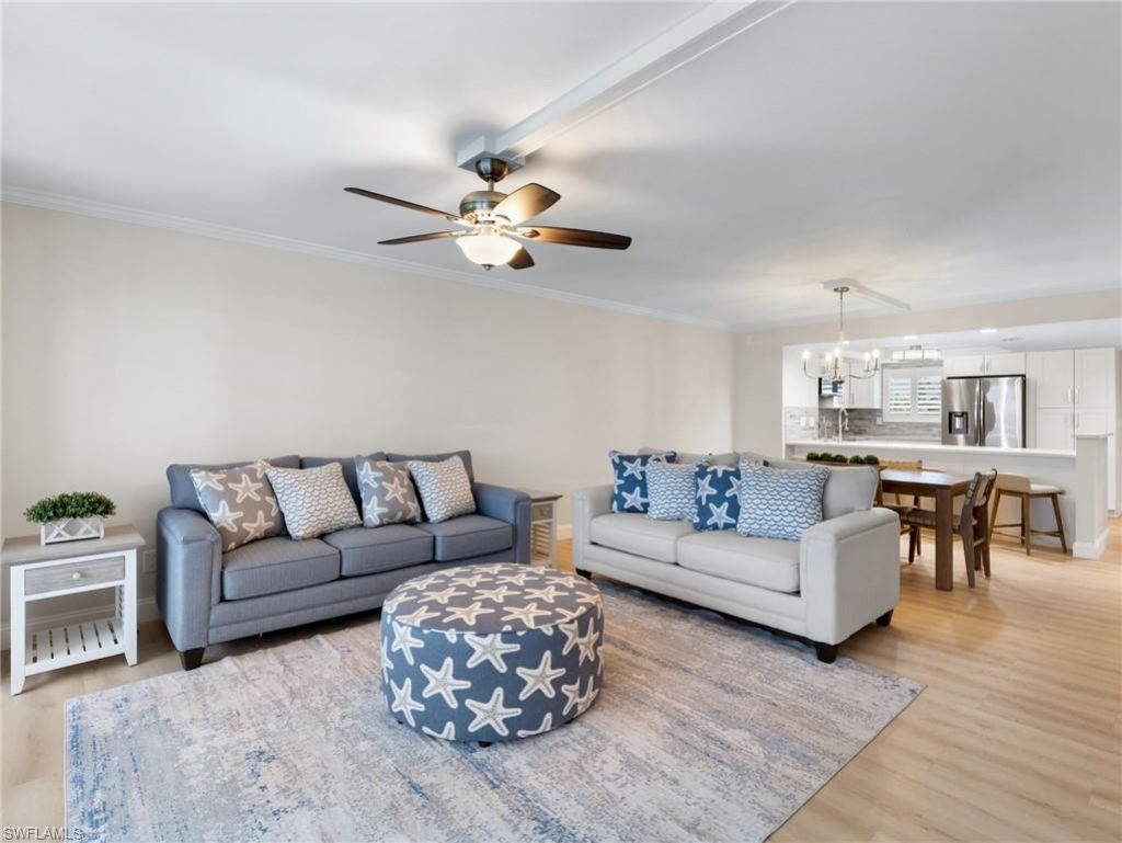 15021 Punta Rassa Rd #403 , Fort Myers, FL 33908 Photo