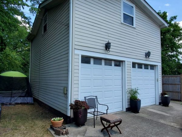 1108 Jackson St, Nashville, TN 37208