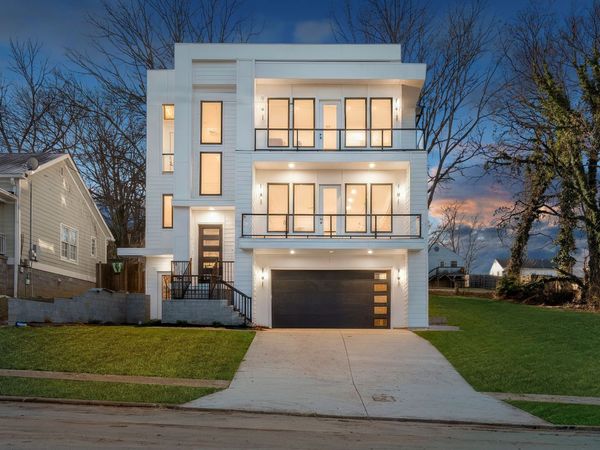 728 S 13th St, Nashville, TN 37206
