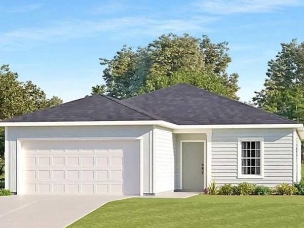 8723 SW 67TH CIRCLE , OCALA, FL 34476