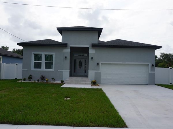 12572 TREE STREET , LARGO, FL 33773