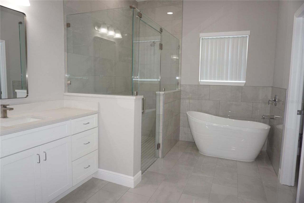 12572 Tree Street, Largo, FL 33773 Photo