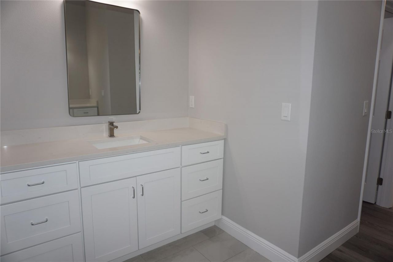 12572 Tree Street, Largo, FL 33773 Photo