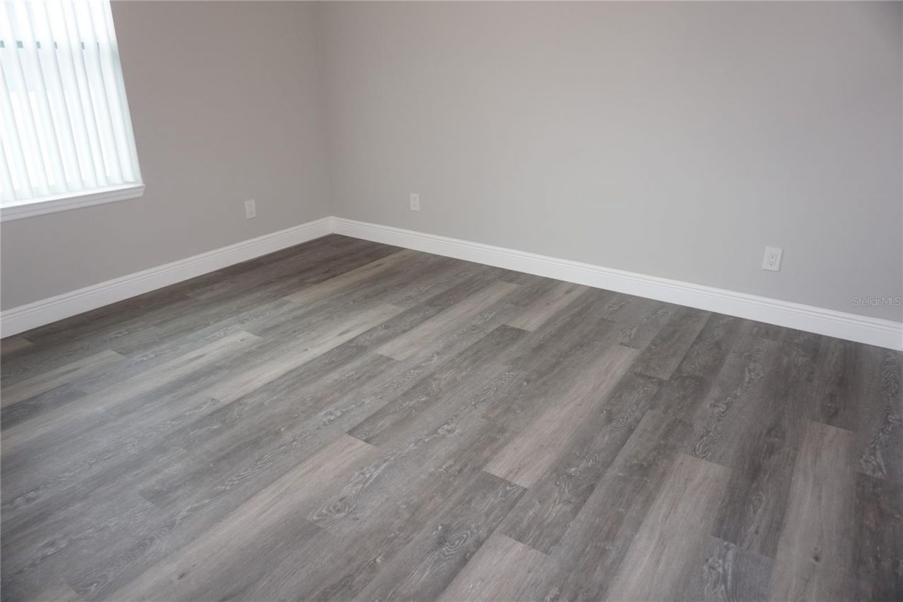 12572 Tree Street, Largo, FL 33773 Photo