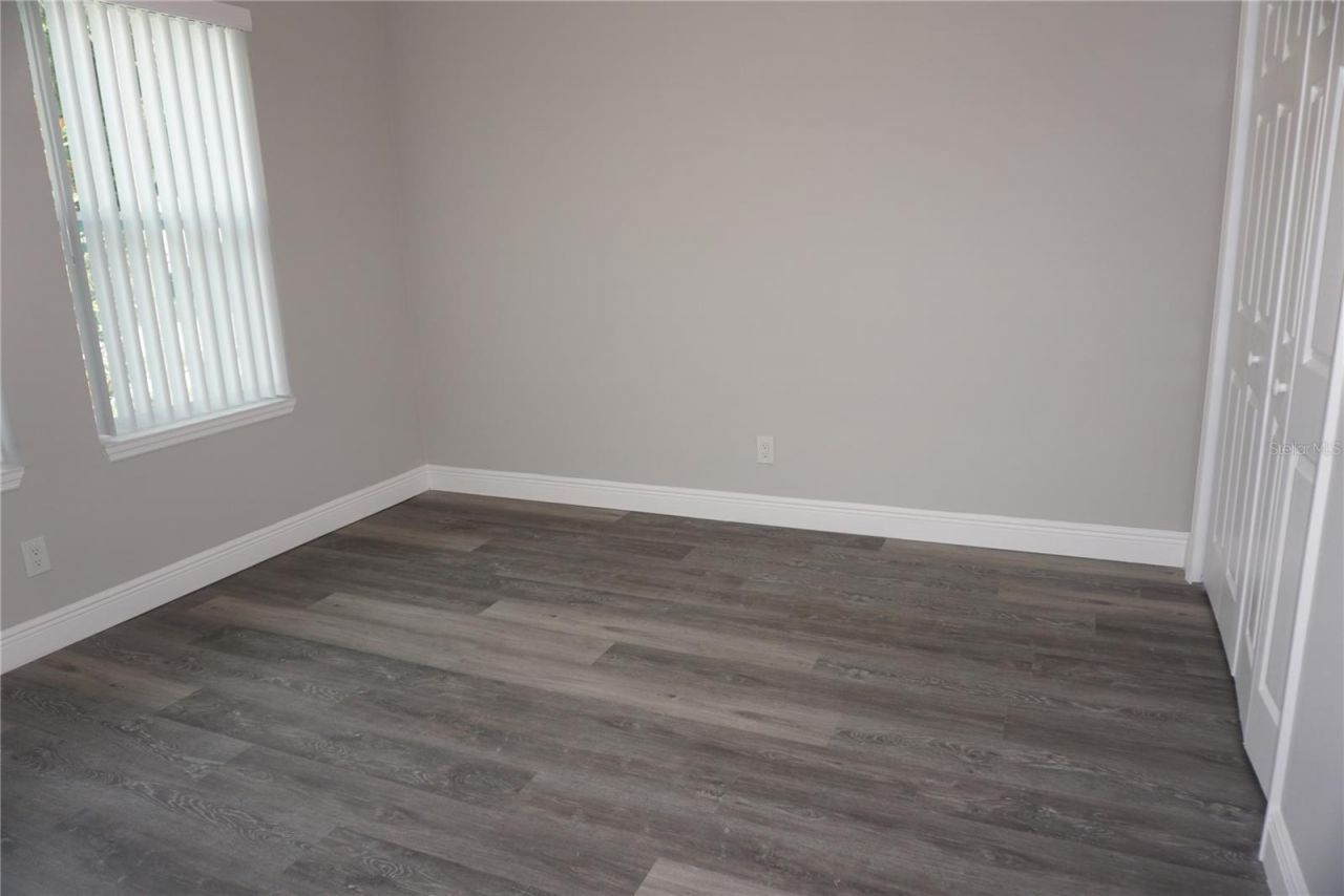 12572 Tree Street, Largo, FL 33773 Photo