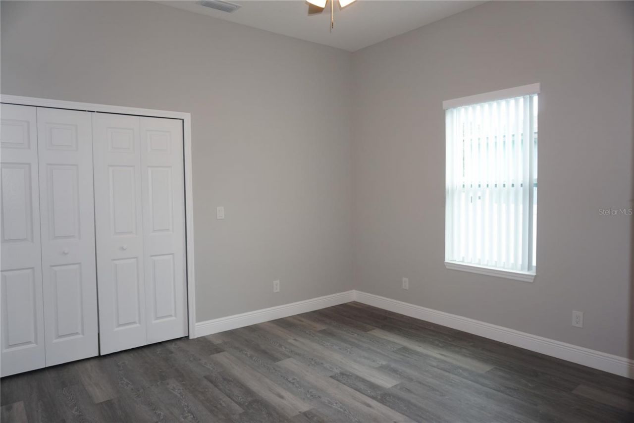 12572 Tree Street, Largo, FL 33773 Photo
