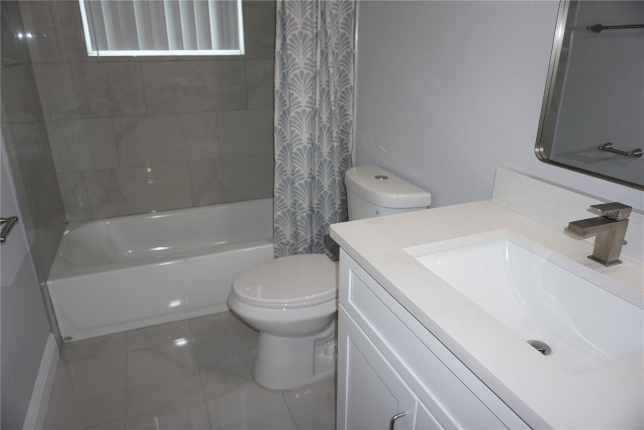 12572 Tree Street, Largo, FL 33773 Photo