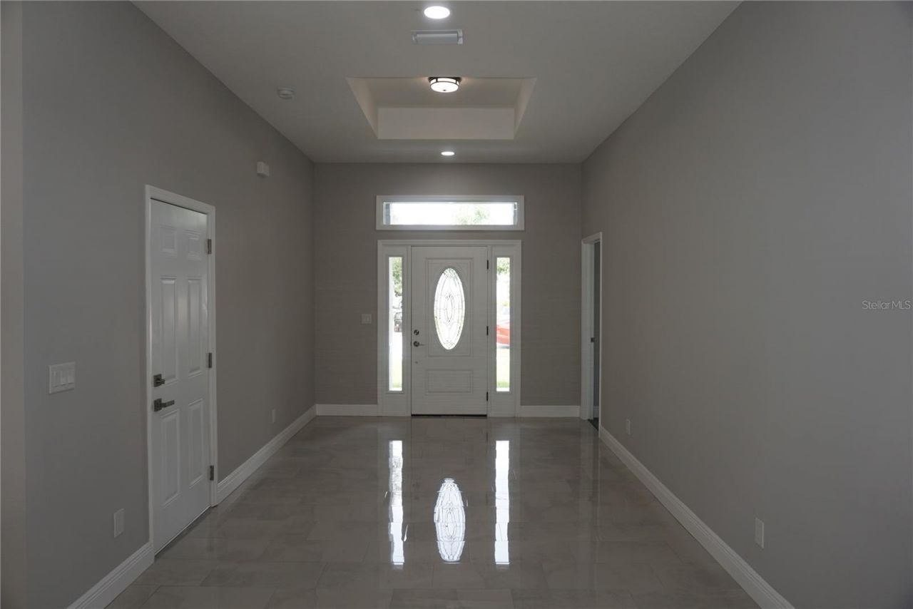 12572 Tree Street, Largo, FL 33773 Photo