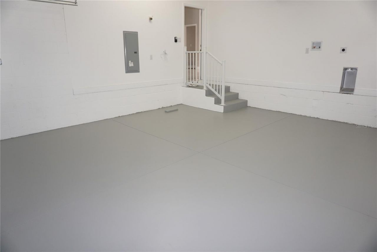 12572 Tree Street, Largo, FL 33773 Photo