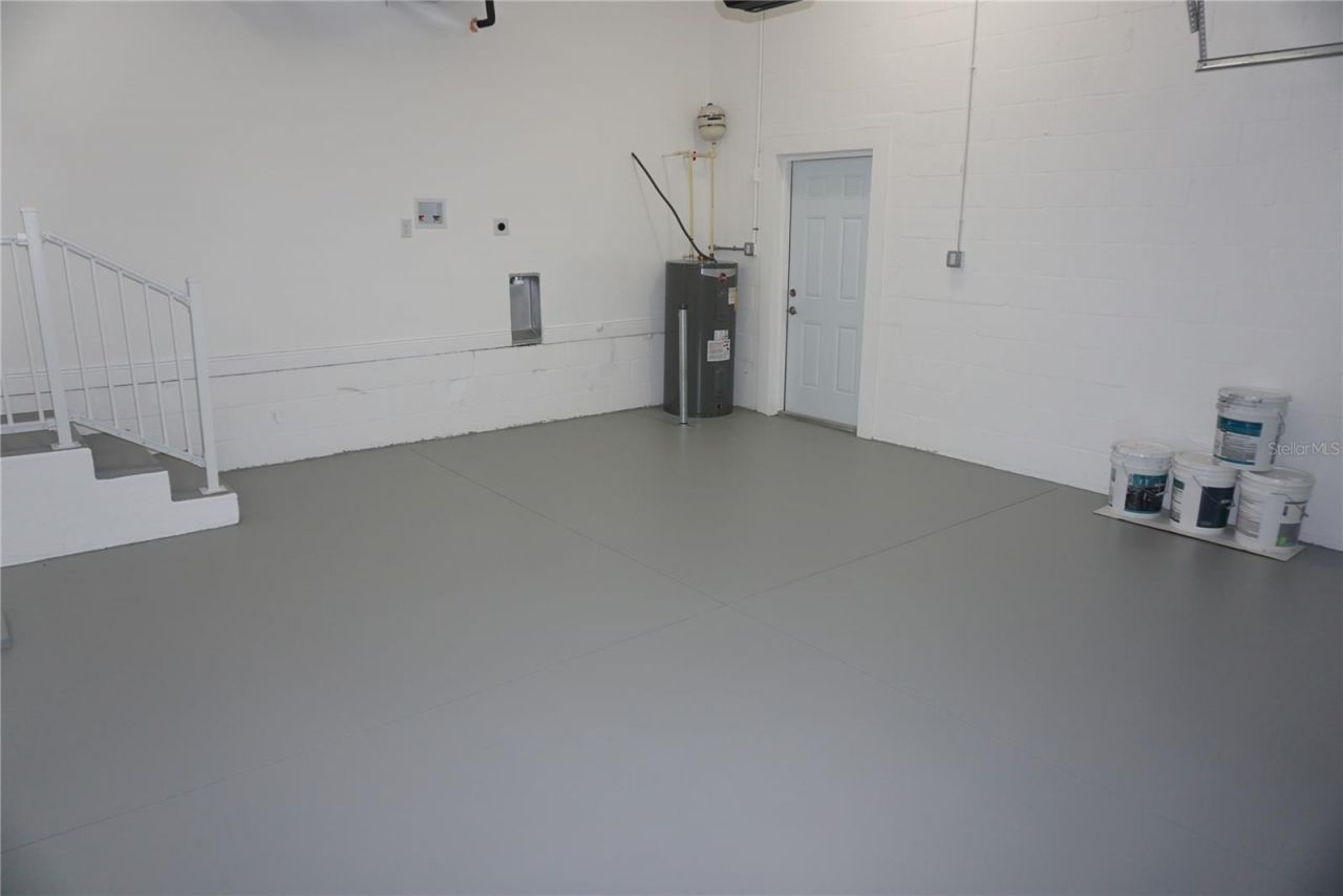 12572 Tree Street, Largo, FL 33773 Photo
