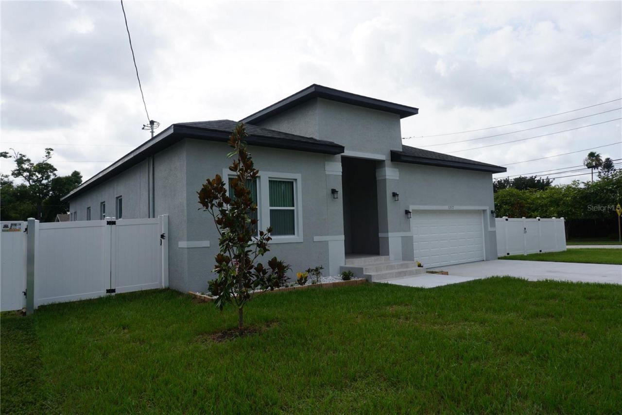12572 Tree Street, Largo, FL 33773 Photo