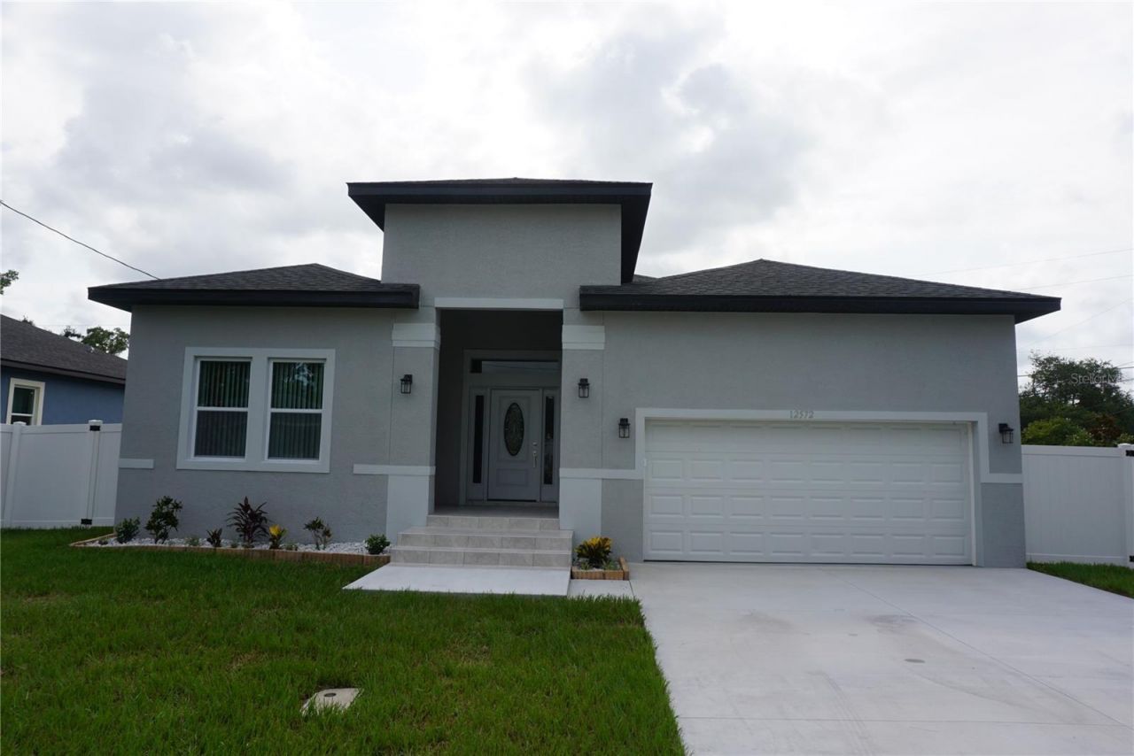 12572 Tree Street, Largo, FL 33773 Photo