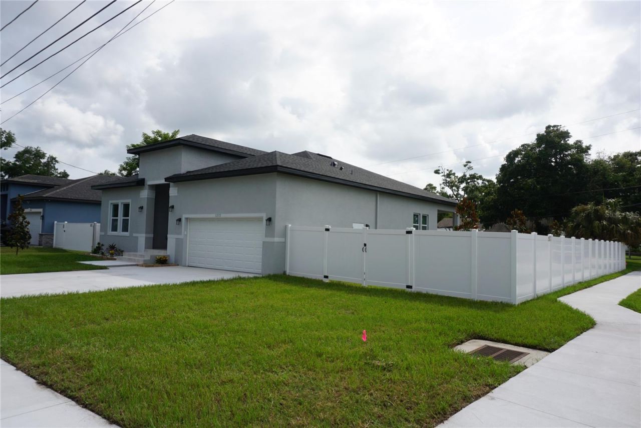 12572 Tree Street, Largo, FL 33773 Photo