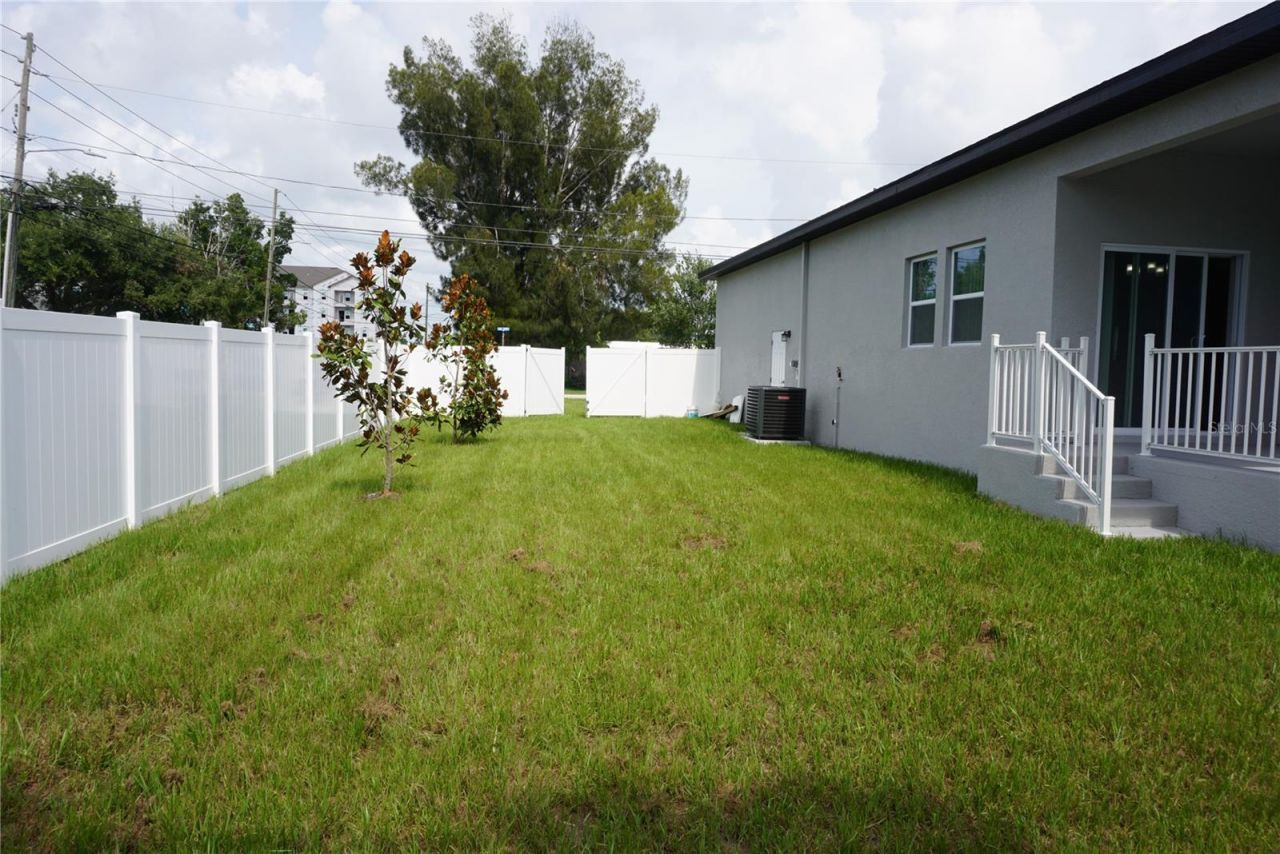 12572 Tree Street, Largo, FL 33773 Photo