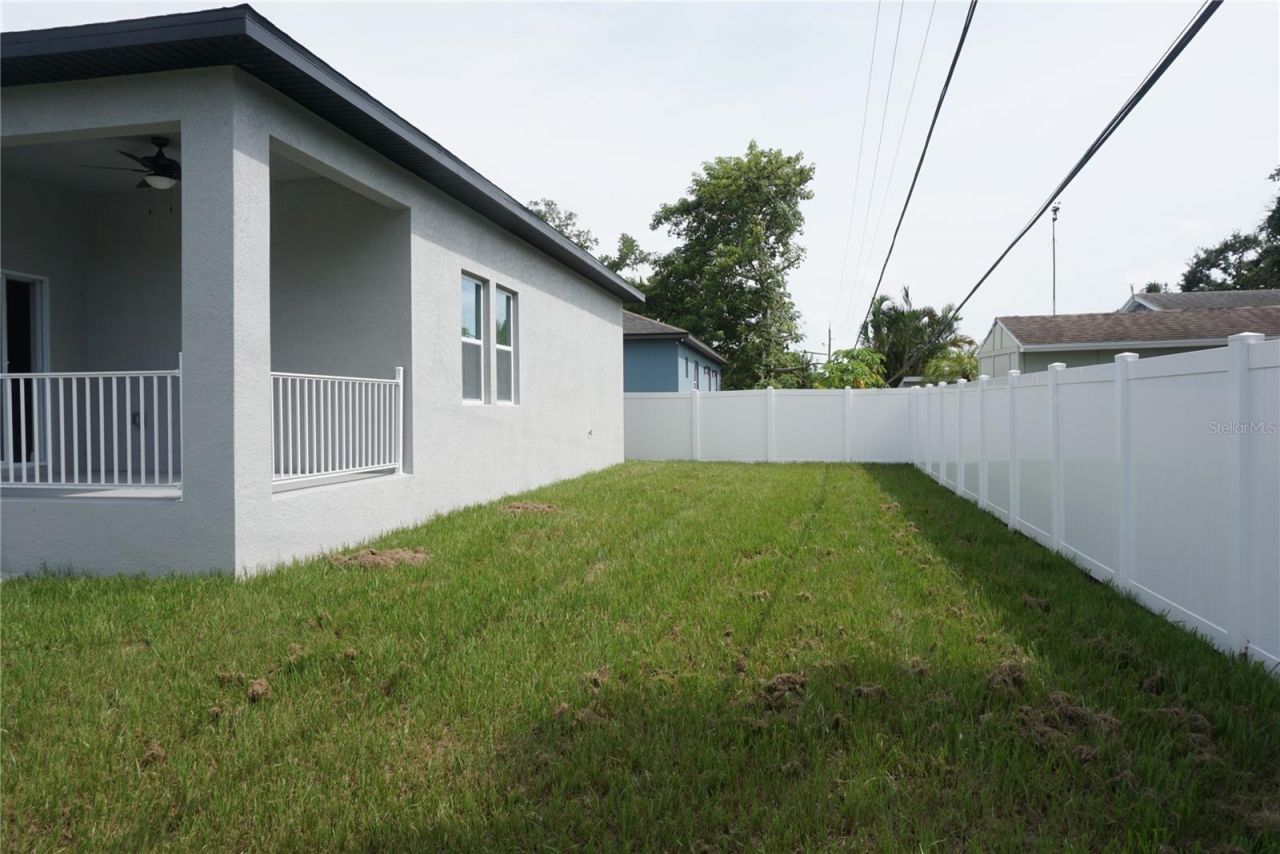 12572 Tree Street, Largo, FL 33773 Photo